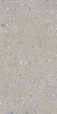 Marazzi Grande Stone Look Ceppo Di Grey 12mm 162x324 / Марацци Гранде Стоун Лук Чепо Ди Грей 12mm 162x324 